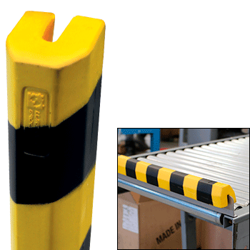 [PGE121S] PGE121S