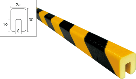 [PGE230] PGE230
