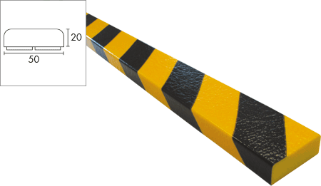 [PGE520] PGE520