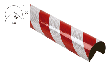 [PGE720RW] PGE720RW