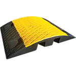 [PGR30GN] PGR30GN