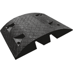 [PGR30N] PGR30N