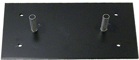 [PGRV301P] PGRV301P