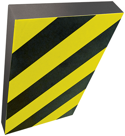 [PGV1502] PGV1502