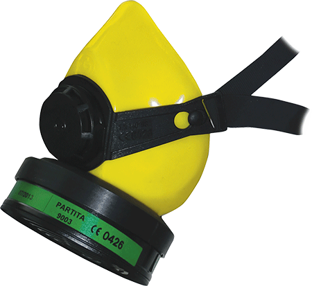 [PM2105] PM2105