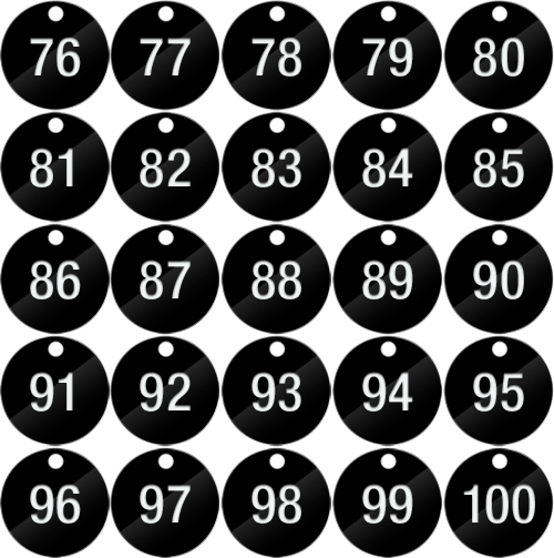 [PN25100N] PN25100N