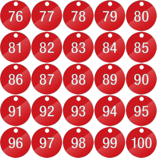 [PN25100R] PN25100R