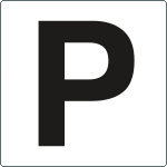 [PN401] PN401