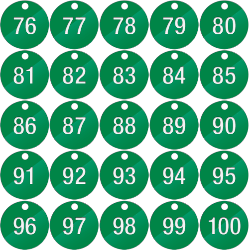 [PN40100G] PN40100G