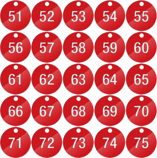 [PN4075R] PN4075R
