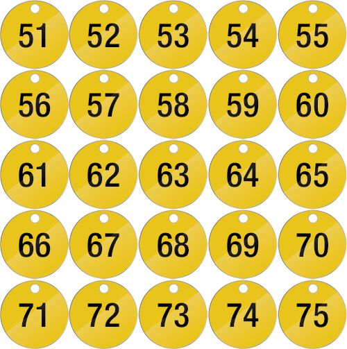 [PN4075Y] PN4075Y