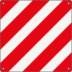 [PNH140A] PNH140A