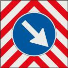 [PNH160] PNH160