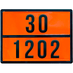 [PNK1202] PNK1202