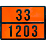 [PNK1203] PNK1203