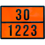 [PNK1223] PNK1223