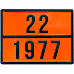 [PNK1977] PNK1977