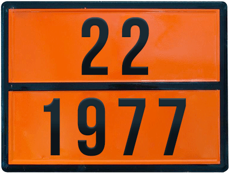 [PNK1977] PNK1977