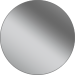 [PNK5001] PNK5001