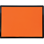 [PNK6001L] PNK6001L - pannello neutro ADR lamiera generico
