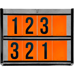 [PNK6106C] PNK6106C