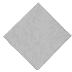 [PNK91073] PNK91073