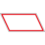 [PNK9310] PNK9310