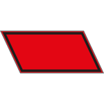 [PNK9311] PNK9311