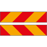[PNM3102] PNM3102