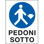 [PO5012] PO5012