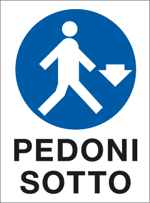 [PO5012] PO5012