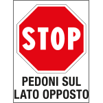 [PO5023] PO5023