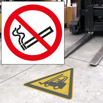 [PP1301] PP1301
