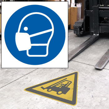 [PP1389] PP1389