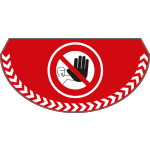 [PP709] PP709