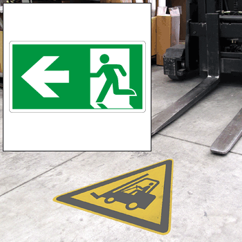 [PP715101] PP715101