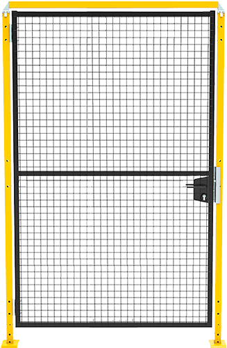 [PRO1000] PRO1000