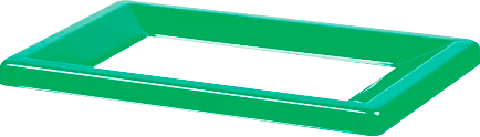 [PRR008G] PRR008G