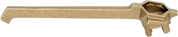 [PS0251] PS0251