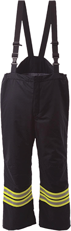 [PWT31M] PWT31M - sovrapantalone in Nomex tg. M