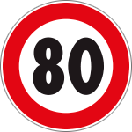 [R80080] R80080