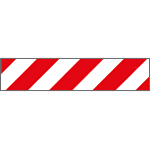 [R9414] R9414