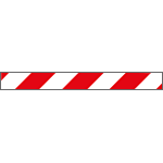 [R9415] R9415