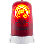 [RA230R] RA230R
