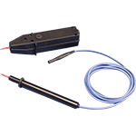 [RBT750] RBT750 - Rilevatore tensione ottico/acustico