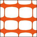 [RC266] RC266
