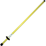 [RMT1030F] RMT1030F - Solo fioretto per rilevatori RMT1030V/RMT1133V