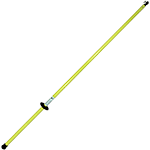 [RMT3090F] RMT3090F - Solo fioretto per rilevatore RMT3090V