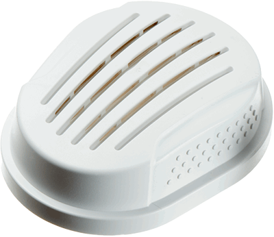 [RSD8011] RSD8011 - Filtro per X-PLORE 3300 - P3