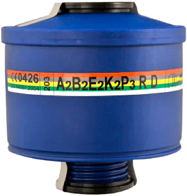 [RSS453] RSS453 - filtro poliv. xMasch.TR2002,ST85